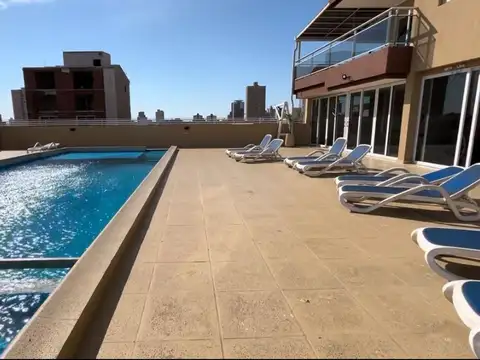 Departamento en Venta en Posadas, Capital