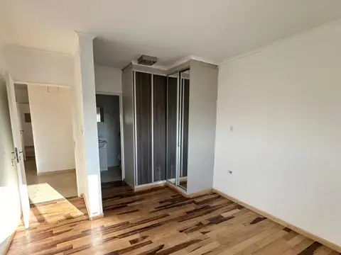 Departamento en Venta en Posadas, Capital