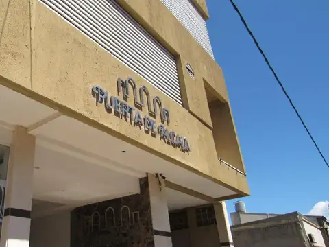 Departamento en Venta en Posadas, Capital