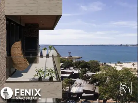Departamento en Venta en Posadas, Capital