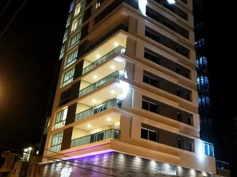 Departamento en Venta en Posadas, Capital