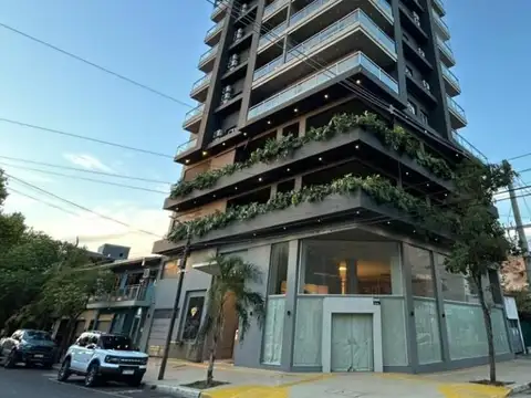 Departamento en Venta en Posadas, Capital