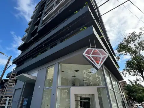 Departamento en Venta en Posadas, Capital