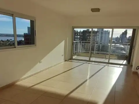 Departamento en Venta en Posadas, Capital