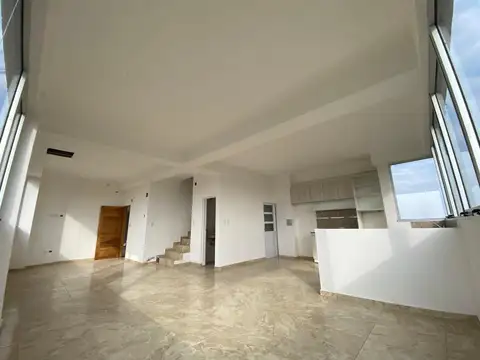 Departamento en Venta en Posadas, Capital