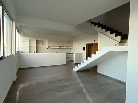 Departamento en Venta en Posadas, Capital