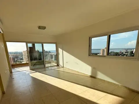 Departamento en Venta en Posadas, Capital
