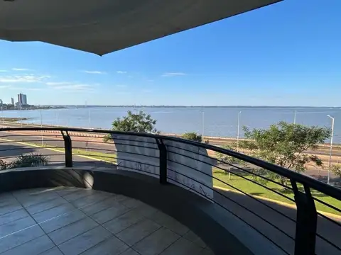 Departamento en Venta en Posadas, Capital