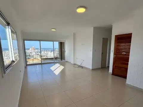 Departamento en Venta en Posadas, Capital