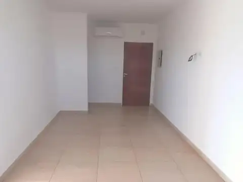 Departamento en Venta en Posadas, Capital