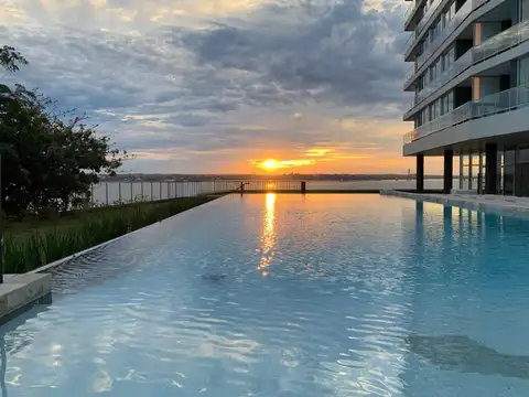 Departamento en Venta en Posadas, Capital