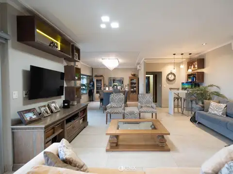 Departamento en Venta en Posadas, Capital