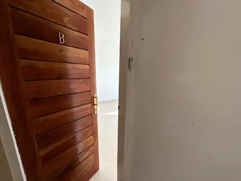 Departamento en Venta en Posadas, Capital
