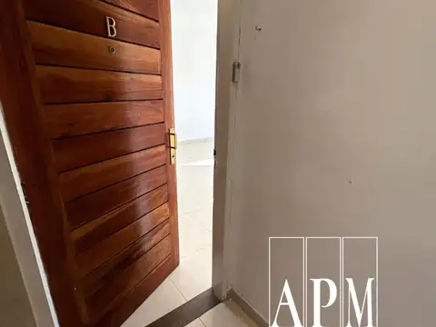Departamento en Venta en Posadas, Capital