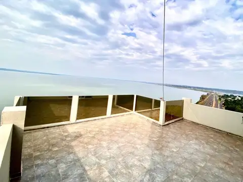 Departamento en Venta en Posadas, Capital