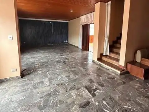 Departamento en Venta en Obera, Oberá