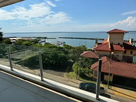Departamento en Venta en Posadas, Capital