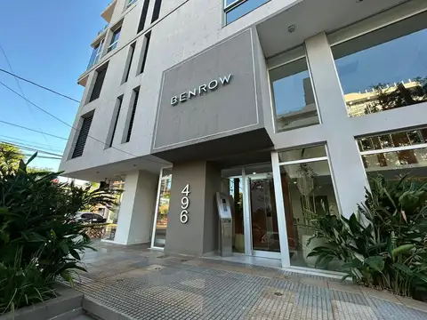 Departamento en Venta en Posadas, Capital