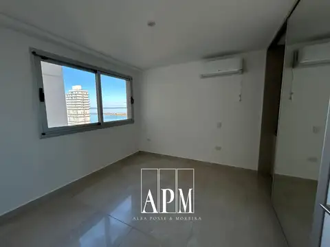 Departamento en Venta en Posadas, Capital