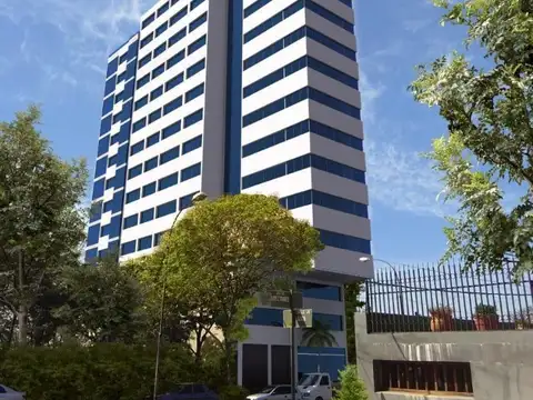 Departamento en Venta en Posadas, Capital