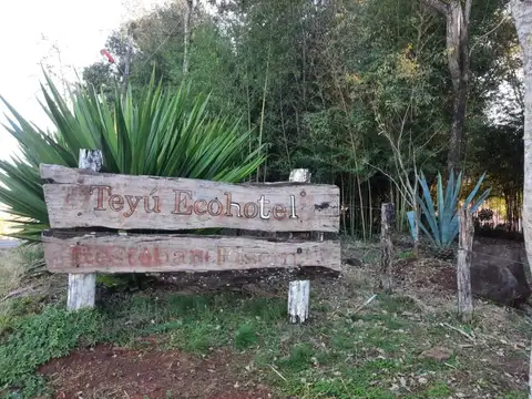 Negocio especial en Alquiler en Loreto, Candelaria