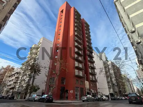 Oficina en Alquiler en Mar del Plata, Partido de General Pueyrredón