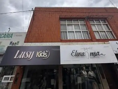 Negocio especial en Venta en Obera, Oberá