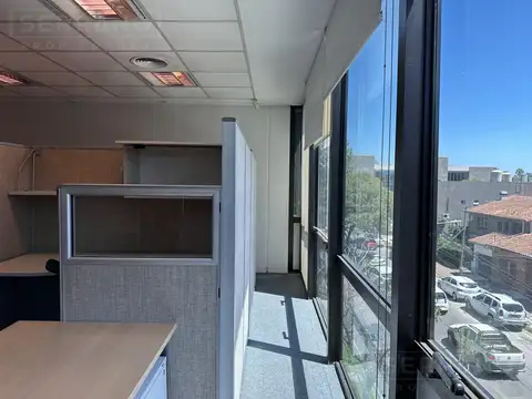 Oficina en Alquiler en Martinez, Partido de San Isidro