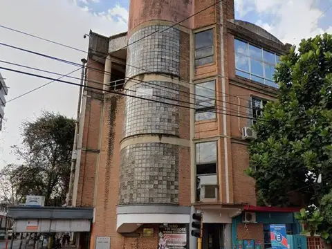 Oficina en Alquiler en Posadas, Capital