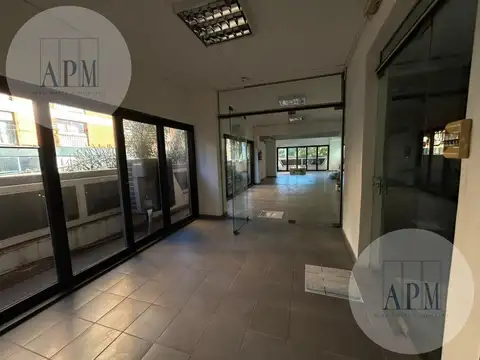 Oficina en Alquiler en Posadas, Capital