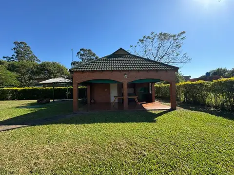 Quinta en Venta en Posadas, Capital