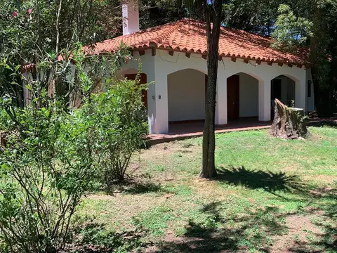 Quinta en Venta en San Pedro, Misiones