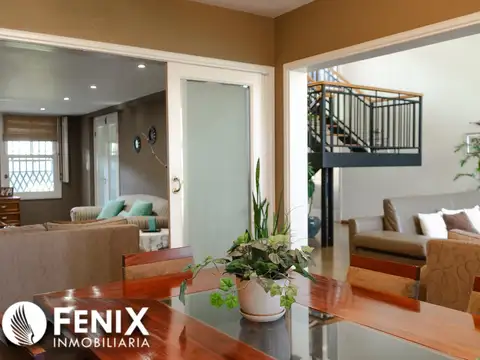 Casa en Venta en Posadas, Capital