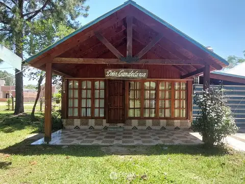 Casa en Venta en Posadas, Capital