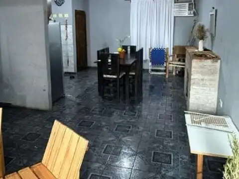 Casa en Venta en Garupa, Capital