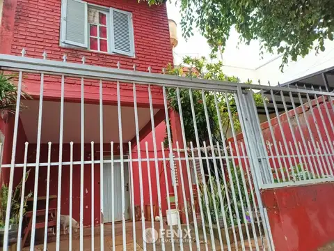 Casa en Venta en Posadas, Capital