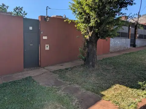Casa en Venta en Posadas, Capital