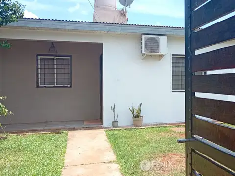 Casa en Venta en Posadas, Capital