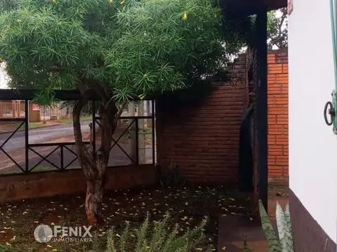 Casa en Venta en Posadas, Capital