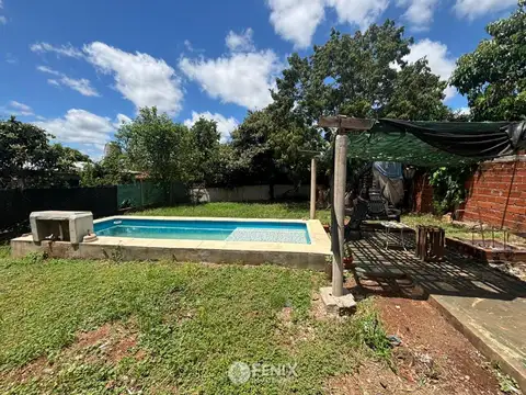 Casa en Venta en Posadas, Capital