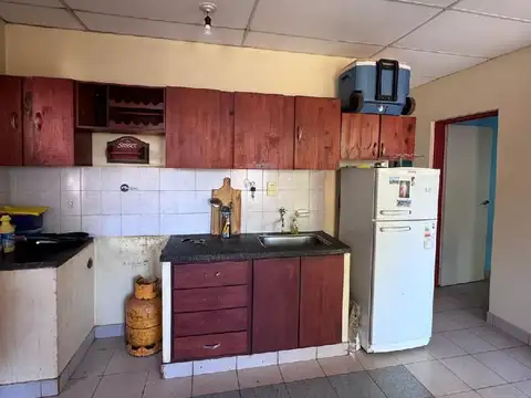 Casa en Venta en Posadas, Capital