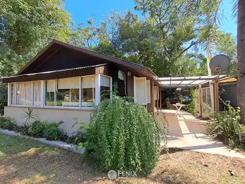 Casa en Venta en Posadas, Capital