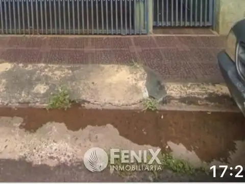 Casa en Venta en Posadas, Capital
