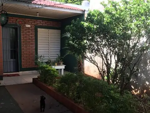 Casa en Venta en Posadas, Capital