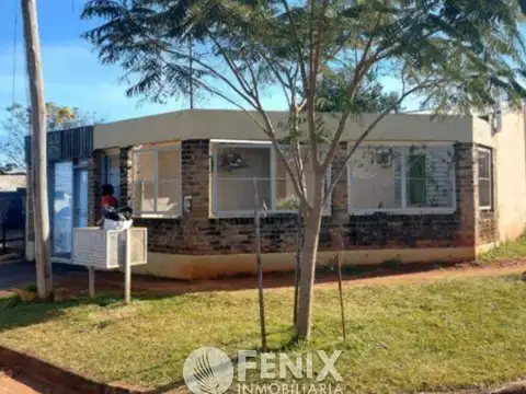 Casa en Venta en Posadas, Capital