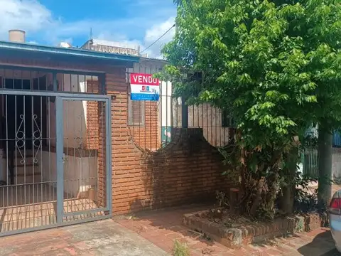 Casa en Venta en Posadas, Capital