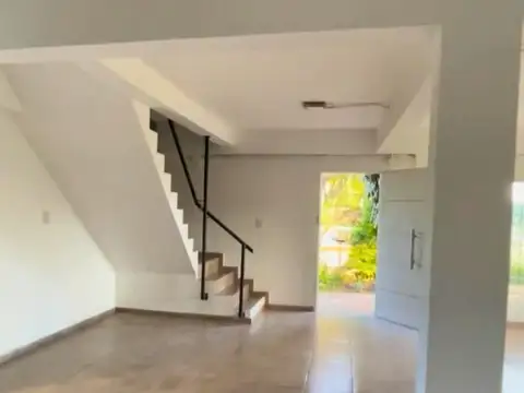 Casa en Venta en Posadas, Capital