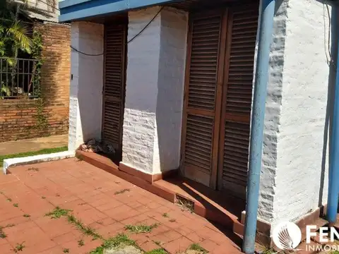 Casa en Venta en Posadas, Capital