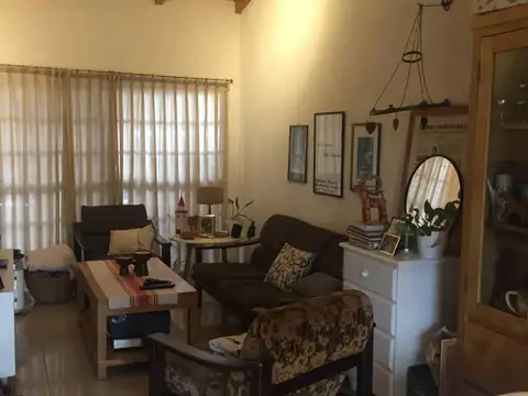 Casa en Venta en Posadas, Capital