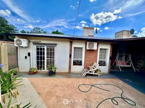 Casa en Venta en Posadas, Capital